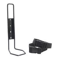 Minoura houder multi-cage mc-2000, met riemen (2) - thumbnail