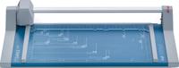 Dahle rolsnijmachine 507 voor ft A4, capaciteit: 8 vel - thumbnail