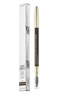 Lancôme Eyebrow Shaper Chestnut 1.2ml - thumbnail