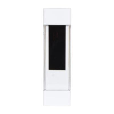 OPUSgreenNet 561.454-C Deur/raamcontact Wit EnOcean