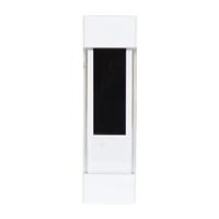 OPUSgreenNet 561.454-C Deur/raamcontact Wit EnOcean - thumbnail
