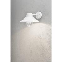 Wandlamp Vega - Matwit - thumbnail