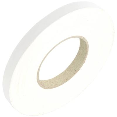 Cimco Cimco Werkzeuge 162061 Textieltape Wit (l x b) 50 m x 15 mm 1 stuk(s) Cimco Cimco Werkzeuge 162061 Textieltape Wit (l x b) 50 m x 15 mm 1 stuk(s)