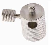 Falcon eyes parapluhouder sp-4m4f-ur - thumbnail