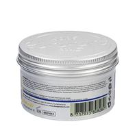 Doop The Player Pasta Hold 7/10 - Shine 6/10 100ml - thumbnail