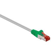 Abi S/ftp cat 6 crossover kabel - thumbnail
