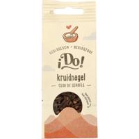 I Do Kruidnagel heel bio (25 Gram) - thumbnail