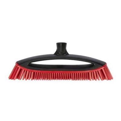 Navulling voor Vileda Always Clean PET PRO borstel