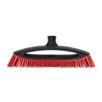 Navulling voor Vileda Always Clean PET PRO borstel - thumbnail