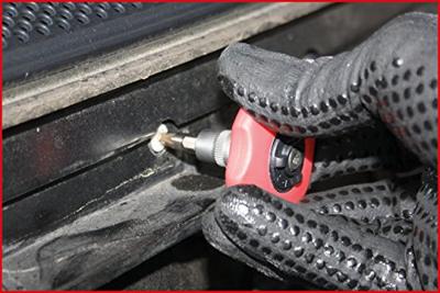 KS Tools 914.1215 9141215 Omschakelratelset