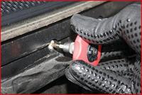 KS Tools 914.1215 9141215 Omschakelratelset - thumbnail