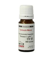 DNH Tymmuun novo 975 200 Stuks - thumbnail