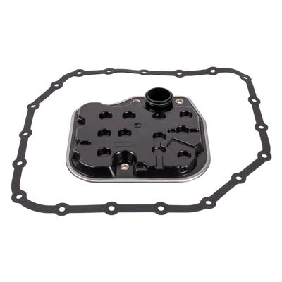 Filterset transmissieolie ADT32146