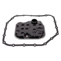 Filterset transmissieolie ADT32146 - thumbnail