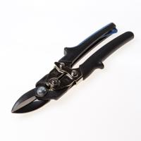 Erdi Figuurschaar D27 D27 - thumbnail