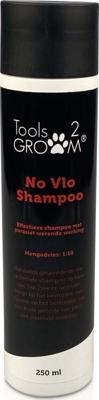 No Vlo Shampoo Luxe 250 ml