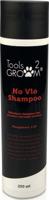 No Vlo Shampoo Luxe 250 ml - thumbnail
