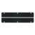 DAP 19 inch rackmounts voor GIG-1000CFX mixer - thumbnail