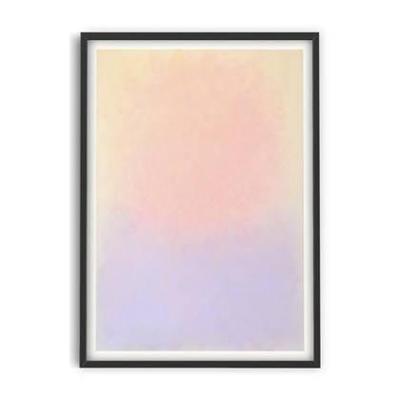 PSTR studio - Helen Butler - Yesterday the beauty of the dawn