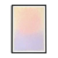 PSTR studio - Helen Butler - Yesterday the beauty of the dawn - thumbnail