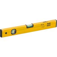 kwb 065044 Metalen waterpas 400 mm - thumbnail