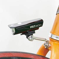Cateye cfb-100 fork mount - thumbnail