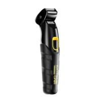 Baardtrimmer WAHL Extreme Grip Advan. 09893.0460 - thumbnail