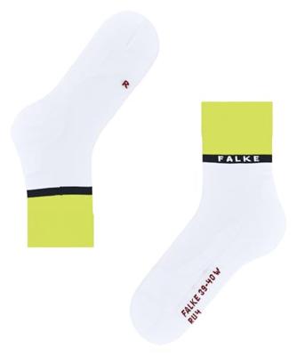 FALKE RU4 Endurance Compression Dames FALKE RU4 Endurance Compression Dames