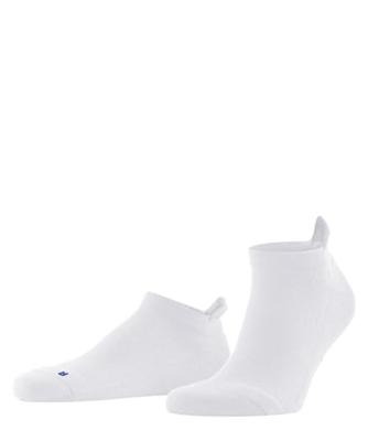Falke Cool Kick Sneakersokken