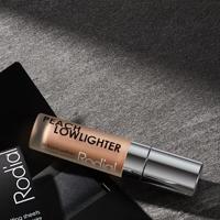 Rodial Peach Lowlighter 5.50ml Highlighter - thumbnail