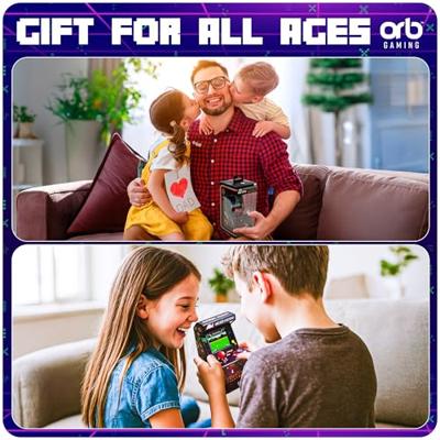 Digitale wekker met 3D Mickey-nachtlampje en geluidseffecten