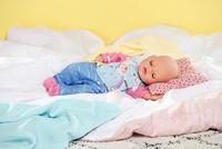 Baby Born Romper 36 cm - thumbnail