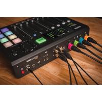 RØDE HJA-4 TRS-adapter 4-pack - thumbnail