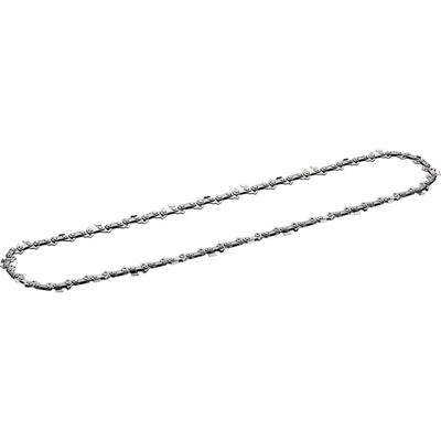 Karcher Ketting CNS 36-35 - 2.444-020.0 Karcher Ketting CNS 36-35 - 2.444-020.0