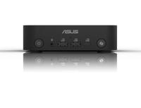 ASUS ExpertCenter PN54-S70012NN AMD Ryzen Al 7 350 32 GB DDR5-SDRAM 1 TB SSD Windows 11 Pro Mini PC - thumbnail