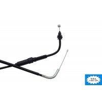 Peugeot vivacity gaskabel cpl. teflon - thumbnail