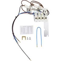 Stiebel Eltron 238735 Ombouwset - thumbnail