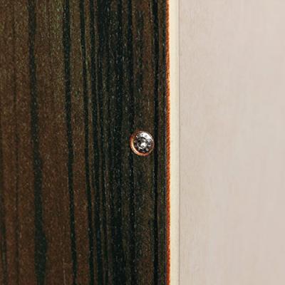 Sela SE 051 Varios Brown cajon