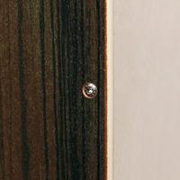 Sela SE 051 Varios Brown cajon - thumbnail