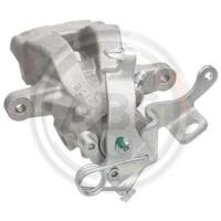 Remklauw 624051 - thumbnail