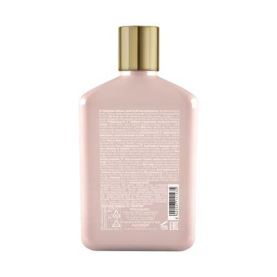 Alfaparf Semi di Lino Blonde Anti-Yellow Conditioner 200ml
