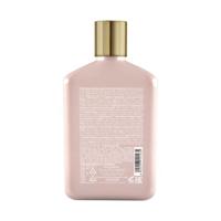 Alfaparf Semi di Lino Blonde Anti-Yellow Conditioner 200ml - thumbnail