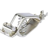 TRU COMPONENTS 1365808 1-78-1 Accuklem Pluspool 1 stuk(s) - thumbnail