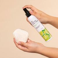 Freshly Cosmetics Lime Purifying Facial Toner 150 ml - thumbnail