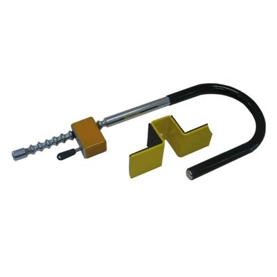 Milenco Wielklem Compact