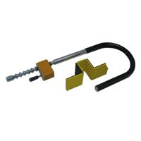 Milenco Wielklem Compact - thumbnail