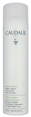 Caudalie Eau De Raisin Grape Water 300 ml
