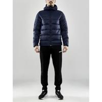 Craft 1910390 Core Explore Isolate Jacket M - Blaze - M - thumbnail