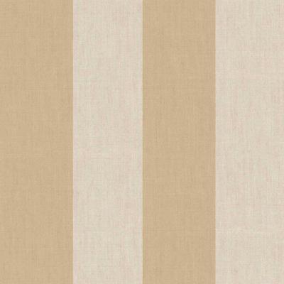 Cristiana Masi Top Stripes Behang met brede strepen - 38473
