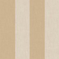 Cristiana Masi Top Stripes Behang met brede strepen - 38473 - thumbnail